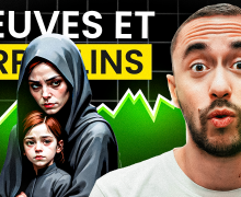investir-dans-les-actions-veuves-et-orphelins-en-bourse