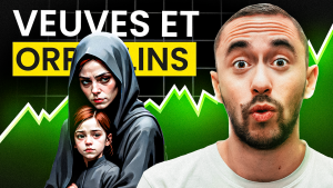 investir-dans-les-actions-veuves-et-orphelins-en-bourse
