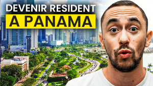 pourquoi-je-suis-devenu-resident-du-panama