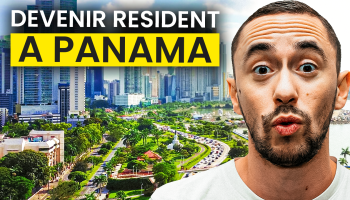 pourquoi-je-suis-devenu-resident-du-panama