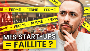 ma-1ere-start-up-fait-faillite-remise-en-question