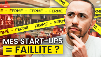 ma-1ere-start-up-fait-faillite-remise-en-question