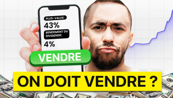 43%-de-plus-value-et-4% -de-rendement-en-10-mois-que-faire