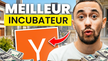 pourquoi-je-n-investis-qu-au-sein-du-YCombinator