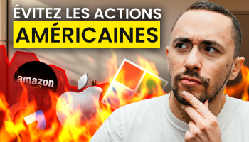 5-raisons-de-ne-pas-investir-en-bourse