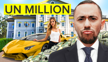 j-ai-investi-un-million-en-bourse-le-bilan