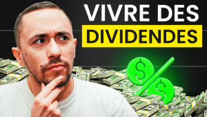 peut-on-vivre-uniquement-des-dividendes