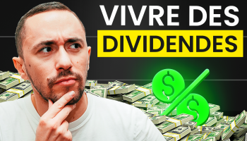 peut-on-vivre-uniquement-des-dividendes