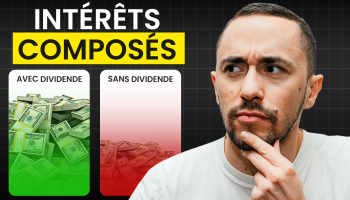 profite-t-on-des-interets-composes-avec-des-actions-sans-dividendes