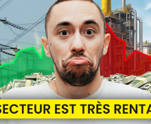 ce-secteur-en-bourse-est-tres-rentable-mais-presente-un-risque