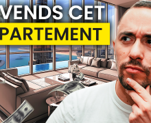 je-revends-un-studio-a-reims-sans-plus-value-en-10-ans