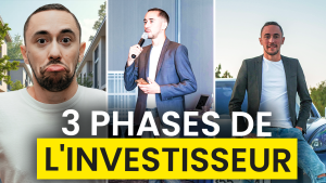 les-3-phases-de-l-investisseur