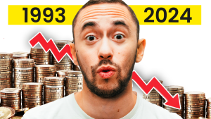 les-dividendes-en-periode-d-inflation