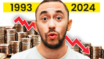 les-dividendes-en-periode-d-inflation