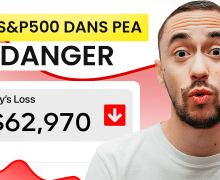 5-risques-sous-estimes-des-trackers-etfs