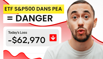 5-risques-sous-estimes-des-trackers-etfs