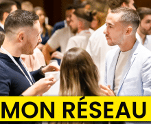 a-quoi-m-a-servi-mon-reseau-et-comment-le-developper