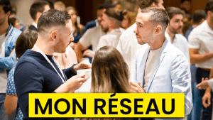 a-quoi-m-a-servi-mon-reseau-et-comment-le-developper
