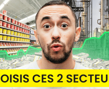 les-deux-meilleurs-secteurs-a-privilegier-en-bourse