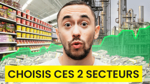 les-deux-meilleurs-secteurs-a-privilegier-en-bourse