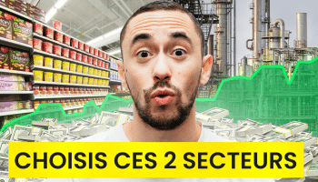 les-deux-meilleurs-secteurs-a-privilegier-en-bourse