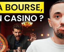 est-ce-que-la-bourse-est-un-casino