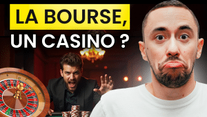 est-ce-que-la-bourse-est-un-casino