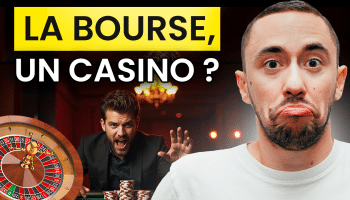 est-ce-que-la-bourse-est-un-casino