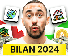 mon-bilan-en-2024-impayes-paraguay-faillites-toujours-plus-riche-vivre