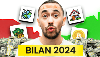 mon-bilan-en-2024-impayes-paraguay-faillites-toujours-plus-riche-vivre