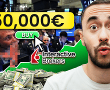 j-investis-50000-euros-en-bourse-en-direct