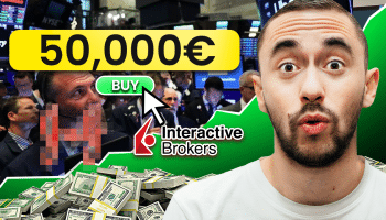 j-investis-50000-euros-en-bourse-en-direct