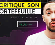 je-critique-le-portefeuille-en-bourse-de-mon-client