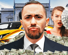 je-ne-savais-pas-qu-etre-multi-millionnaire-etait-aussi-dur