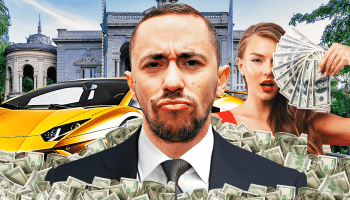 je-ne-savais-pas-qu-etre-multi-millionnaire-etait-aussi-dur
