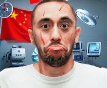 mon-passage-aux-urgences-en-chine-cinq-lecons-sur-l-argent