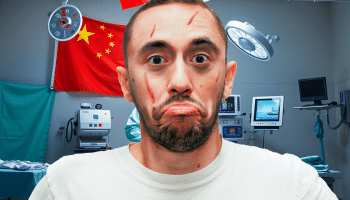 mon-passage-aux-urgences-en-chine-cinq-lecons-sur-l-argent