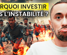 pourquoi-investir-dans-un-monde-instable