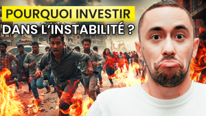 pourquoi-investir-dans-un-monde-instable