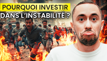 pourquoi-investir-dans-un-monde-instable