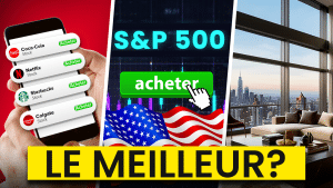 la-bourse-est-plus-risquee-et-volatile-que-l-immobilier-ou-pas