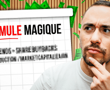 qu-est-ce-que-le-rendement-actionnarial