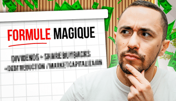 qu-est-ce-que-le-rendement-actionnarial