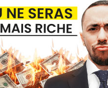 tu-ne-seras-jamais-riche-et-libre