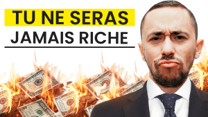 tu-ne-seras-jamais-riche-et-libre