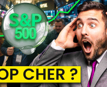 vendez-tout-le-sp-500-est-en-pleine-bulle
