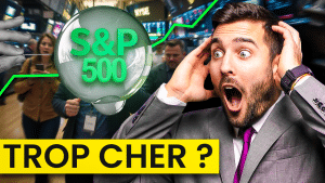 vendez-tout-le-sp-500-est-en-pleine-bulle