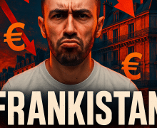 17-mois-sans-payer-8500€-de-dettes-la-france-me-protège