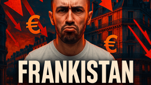 17-mois-sans-payer-8500€-de-dettes-la-france-me-protège