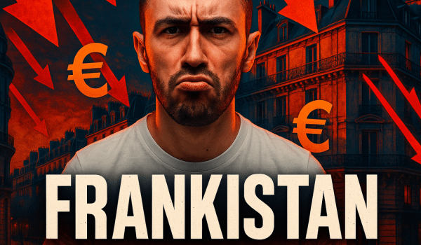 17-mois-sans-payer-8500€-de-dettes-la-france-me-protège